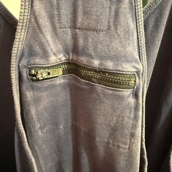 Free people movement hot shot onsie - Picture 6 of 6